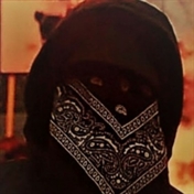 دریل فارسی russ