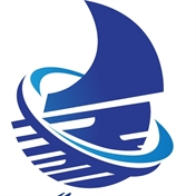 فروشگاه پیشروتلاشگران