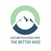 استوار پلیمر پارس