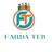 فردا طب