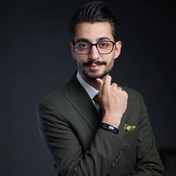 آکادمی میثم دهقانی