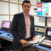 احسان قادری_Ehsan ghaderi