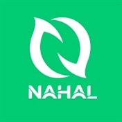 آژانس دیجیتال مارکتینگ نهال