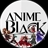 Anime black