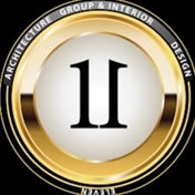 پروه معماری الون