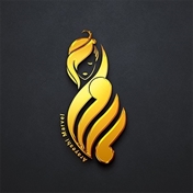 آرایشی مارول