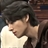 "Sim jaeyun"