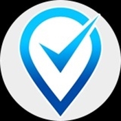 سایت بهترین در مشهد