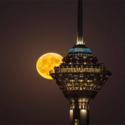 دور دنیا | شهر ها و کشور ها