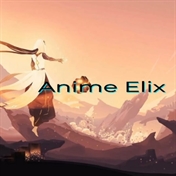 Anime Elix