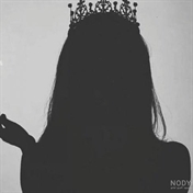 Angel girl (بسته شد)