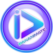 iranimate