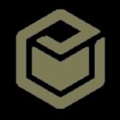 انتشارات متخصصان