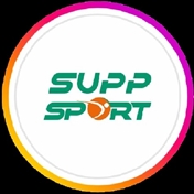 ساپ اسپورت