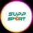 ساپ اسپورت