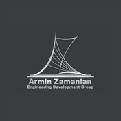 آرمین زمانیان