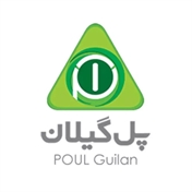 آموزشگاه پل گیلان