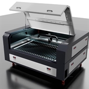 پدیده رایمون