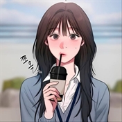 ᴊᴇꜱꜱɪᴄᴀ (ܢܚ݅ب و روز ܢ̣رایمܢ یܭیسࡅت)