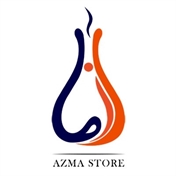 azmastore