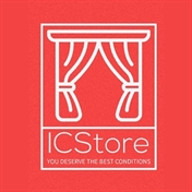 ICStoreSari