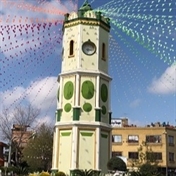 بهترین های ساری