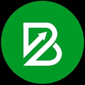 بهترین بروکر فارکس