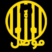 احمد علی