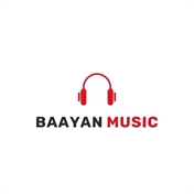 Baayan Music