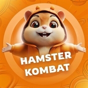 Hamster kombot