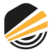 امید تسمه سازان