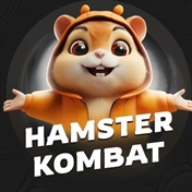 Hamsterrkombot