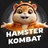 Hamsterkombot