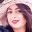 Narmin Taram