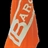 AryaBaron