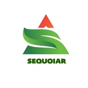 آکادمی سکویار