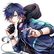 انیمه اتم Anime atom