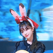 Pharita موزیک ویدیو جدید بیبی مانستر SUPA DUPA LUV اضافه شد