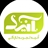 محصولات غذایی آنید