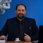 دکتر هادی معماری