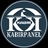 کبیرپانل
