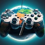 DIGI/GAME