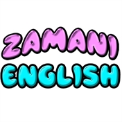 Zamani English