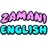 Zamani English