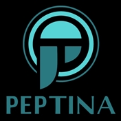 PEPTINA