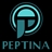 PEPTINA