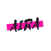 Aira