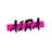 Aira