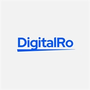 دیجیتال رو | DigitalRo