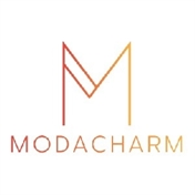 فروشگاه کیف و کوله مداچرم